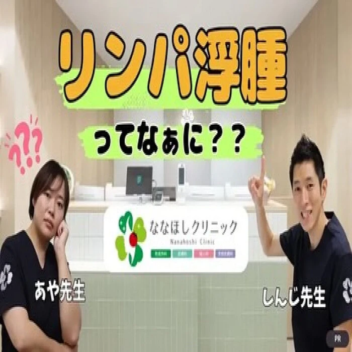 画像479