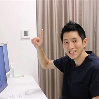 画像480