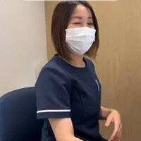 画像482