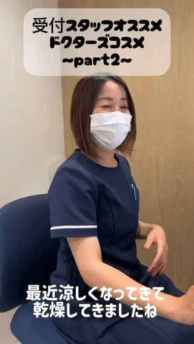 画像482