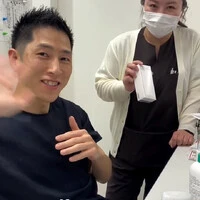画像500