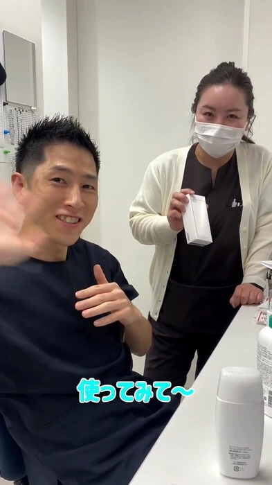 画像500