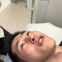 画像502