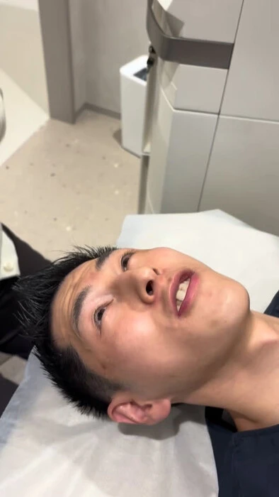 画像502