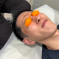 画像504