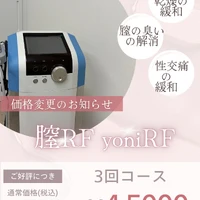 画像506