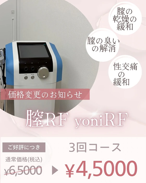 画像506