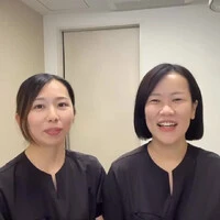 画像508