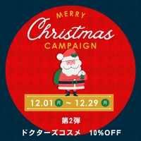 画像510