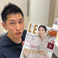 画像514