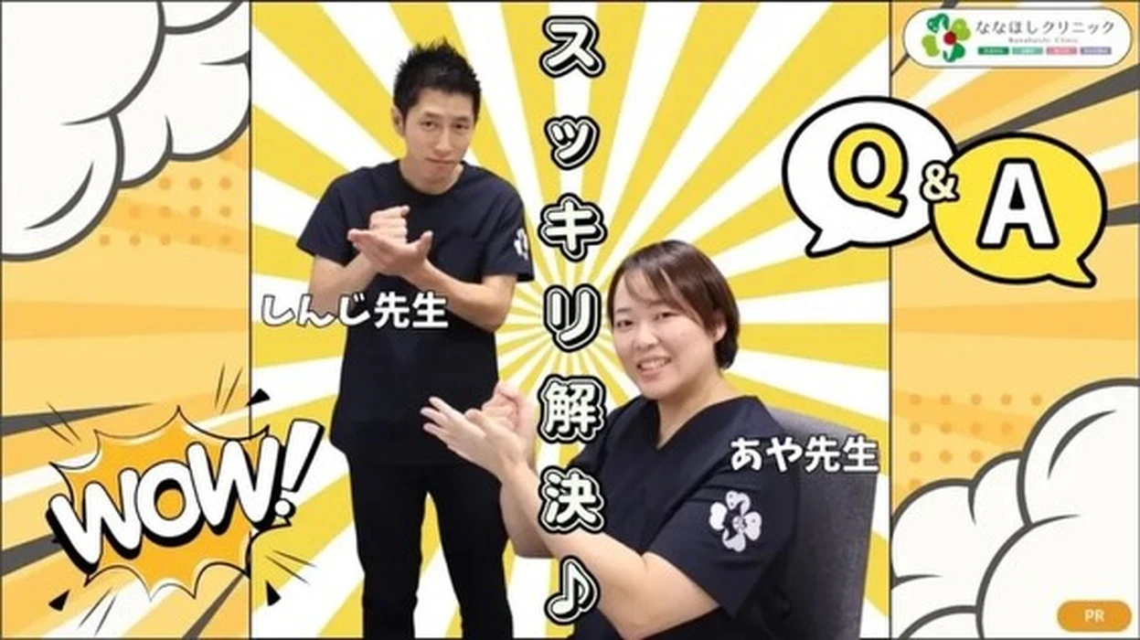 画像518
