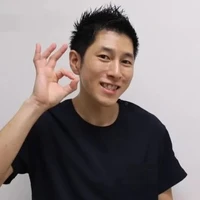 画像519