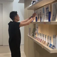 画像521