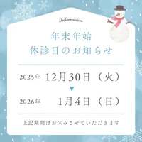 画像523