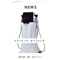 画像544