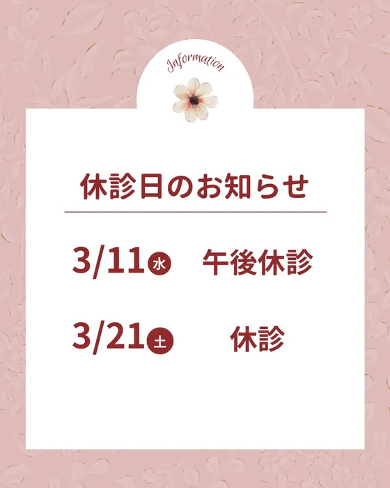 画像554