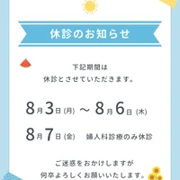画像631