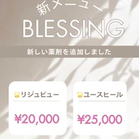 画像633