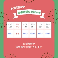 画像635