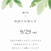 画像643