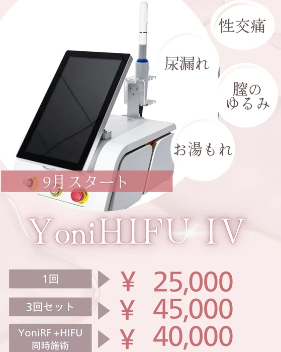 画像647