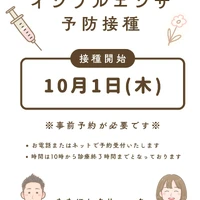 画像649