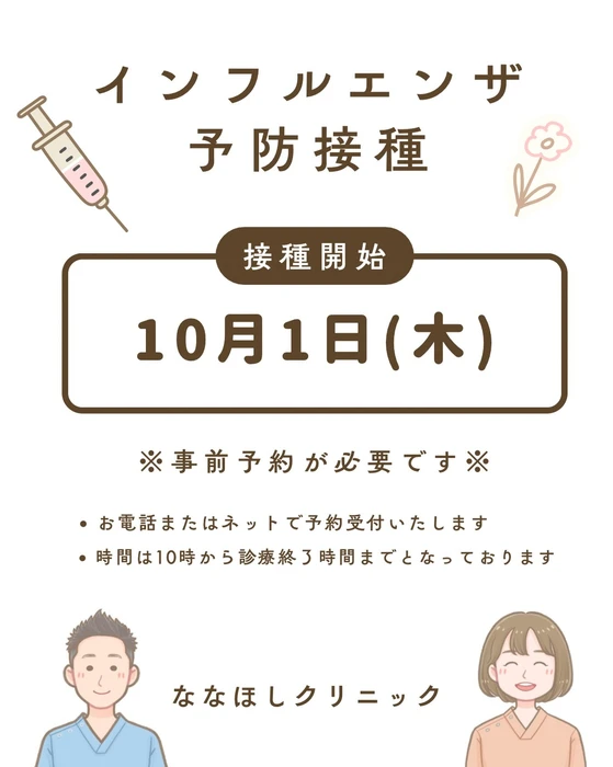 画像649