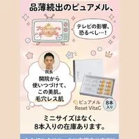 画像651