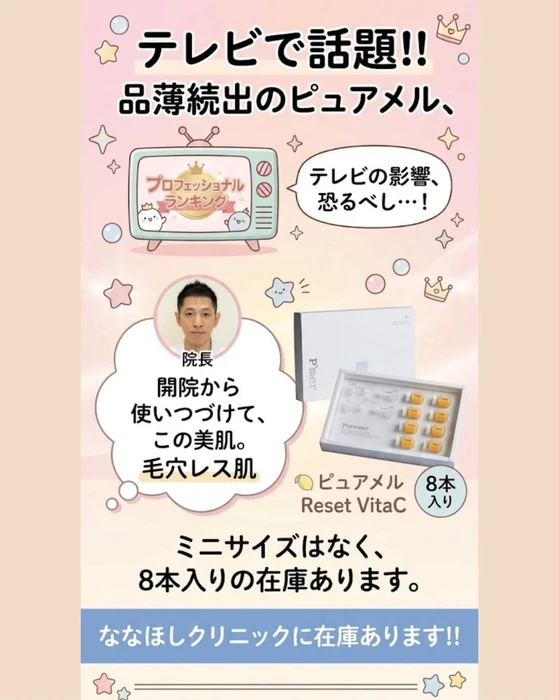 画像651