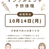 画像655