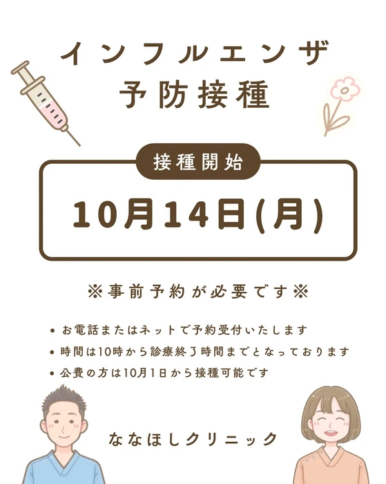 画像655