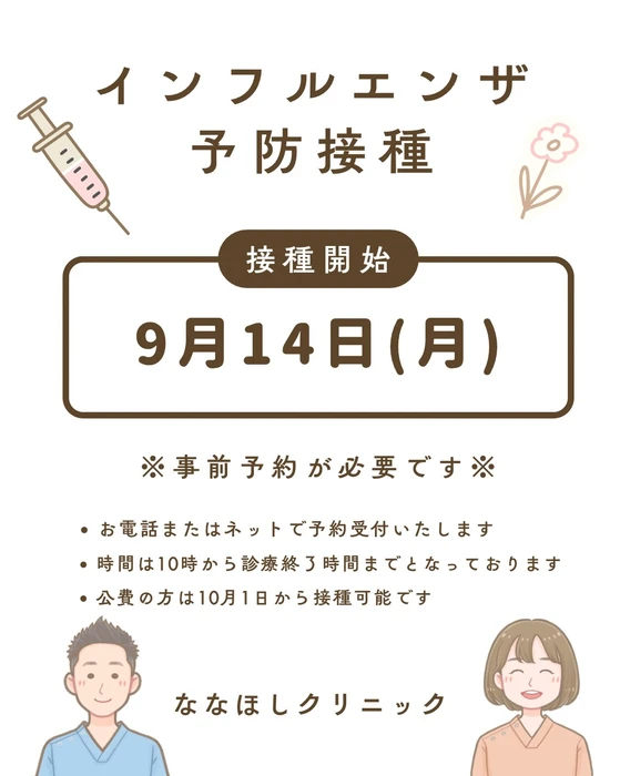 画像657