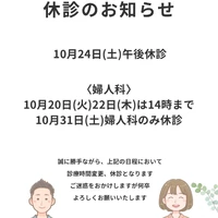 画像659