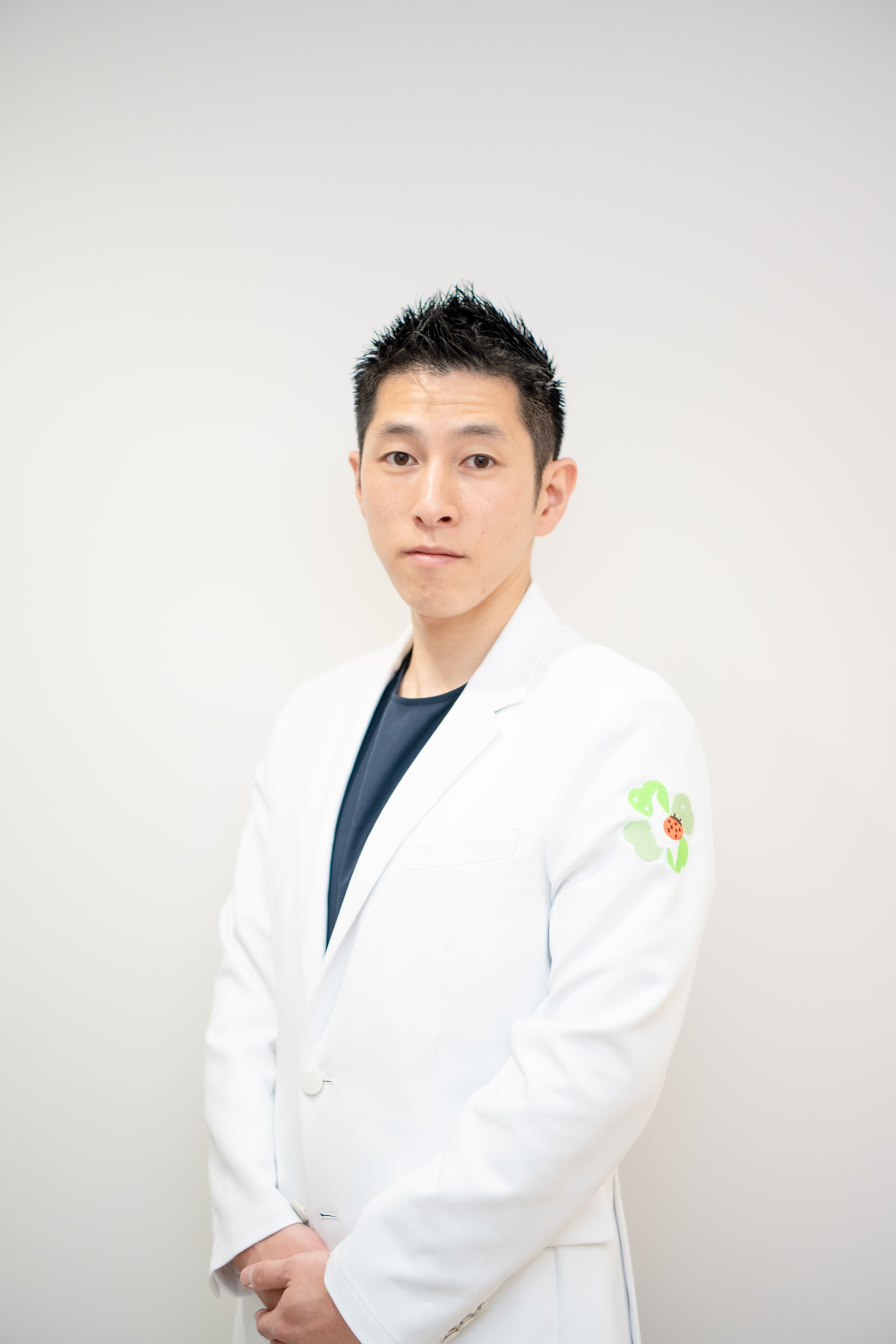 お気軽にご相談ください