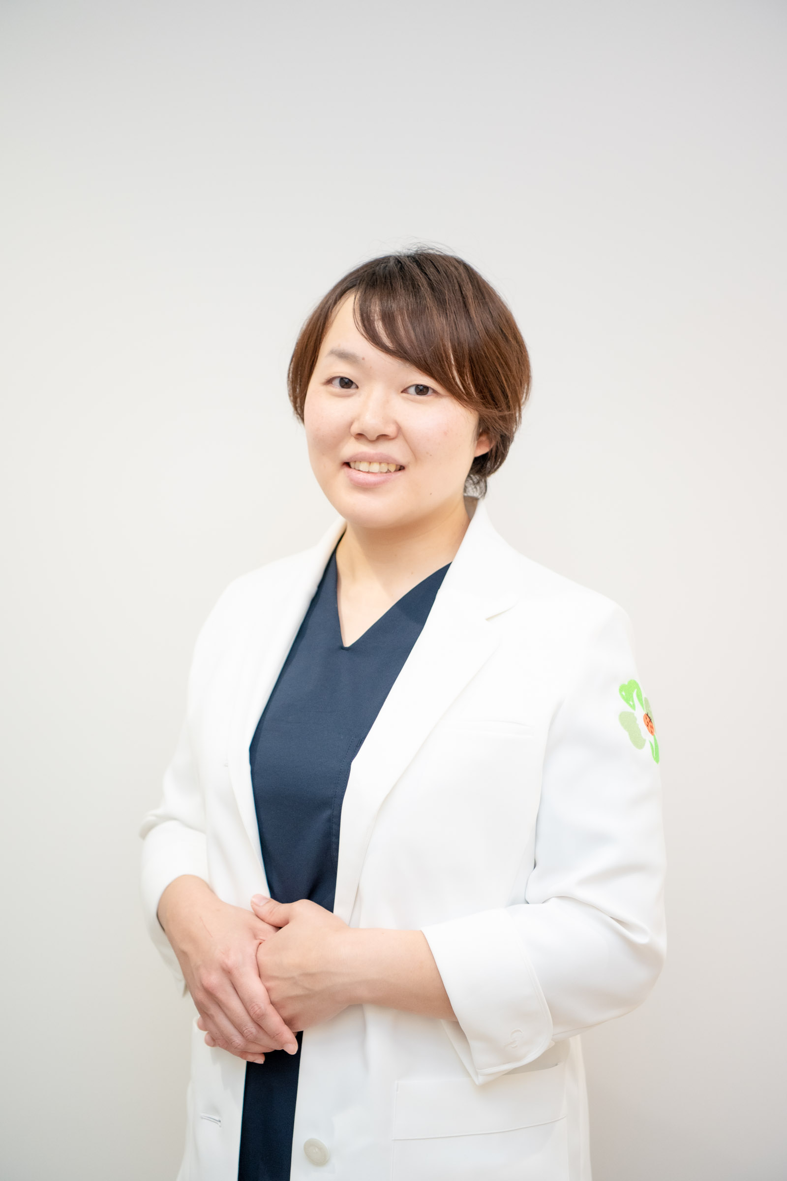 7. お問い合わせはお気軽に