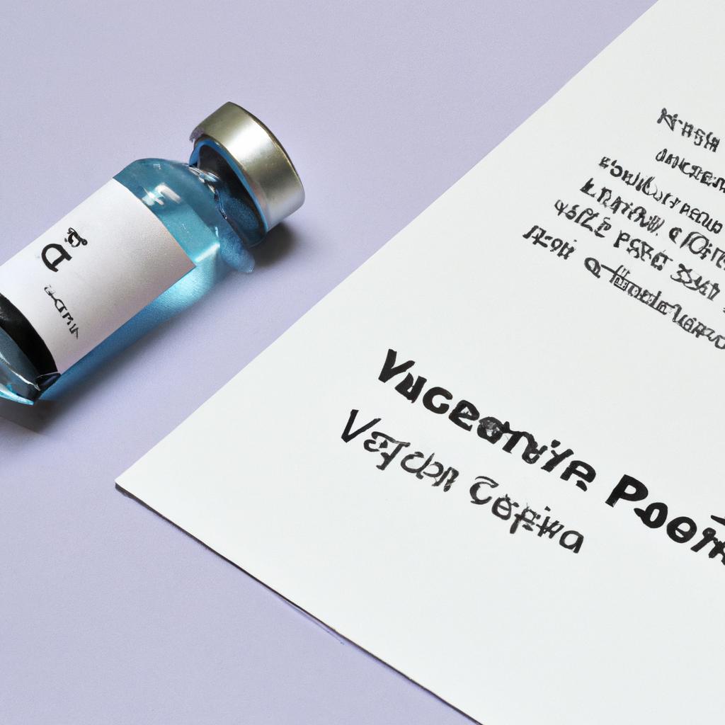 2. HPVワクチンの重要性